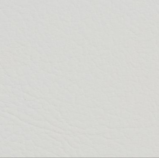 Bilde av Valencia 9607 pure white (S)