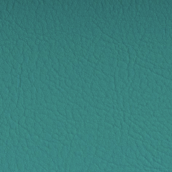 Bilde av Valencia 5056 Jade(S)