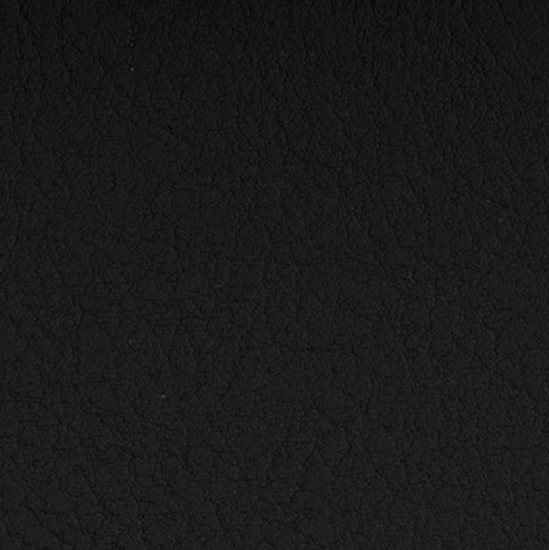 Bilde av Valencia 4003 graphite (S)