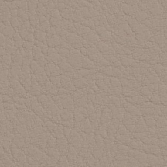 Bilde av Valencia 4044 Warm Grey (S)
