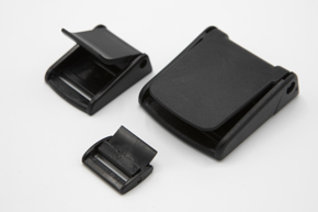 Bilde for kategori Kaml&#xE5;s