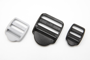 Bilde for kategori Leppespenner