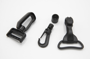 Bilde for kategori Kroker