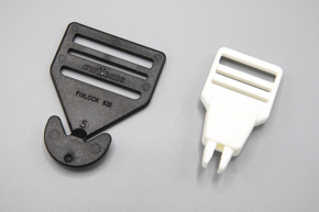 Bilde for kategori Selespenner