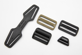 Bilde for kategori Skyver