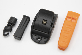 Bilde for kategori Diverse