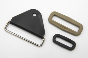 Bilde for kategori Sleif