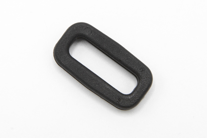 Bilde av Sleif 20 mm sort