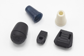 Bilde for kategori Snorender