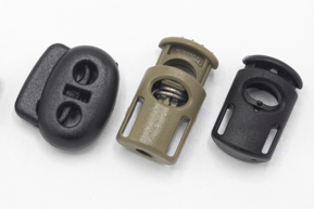 Bilde for kategori Snorl&#xE5;s