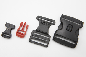 Bilde for kategori Stikkl&#xE5;s