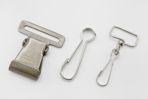 Bilde for kategori Kroker