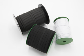 Bilde for kategori Buksestrikk