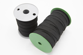 Bilde for kategori Hullstrikk