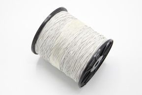 Bilde for kategori R&#xE5;gummi strikk