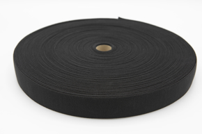 Bilde for kategori Selestrikk