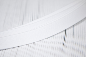 Bilde for kategori Vaskeristrikk