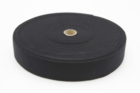 Bilde for kategori Ortopedistrikk