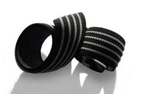 Bilde for kategori Strikk med antigli