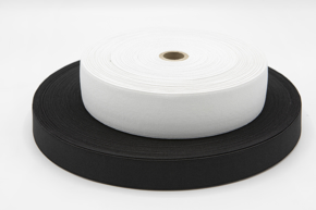 Bilde for kategori Hard strikk