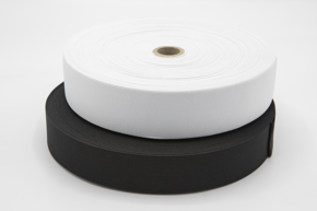 Bilde for kategori Myk strikk