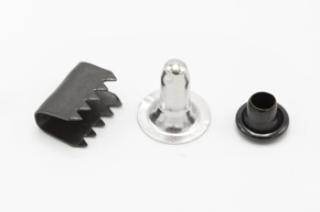 Bilde for kategori Niter Pladsen