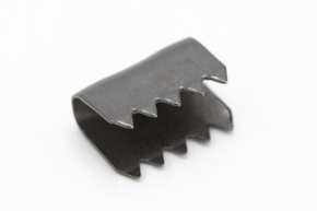 Bilde for kategori Diverse