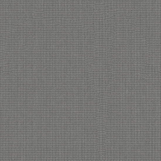 Bilde av Sunbrella Plus P079 rock 