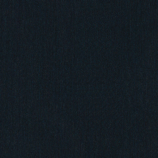 Bilde av Sunbrella Plus P082 faroe