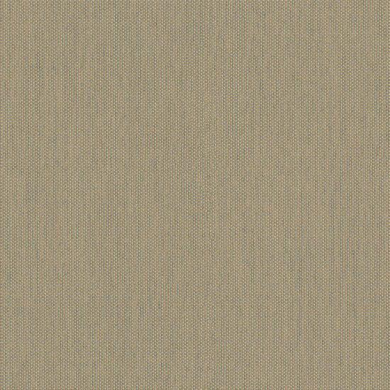 Bilde av Sunbrella Plus P087 nile 