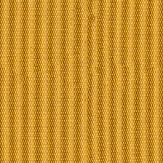 Bilde av Sunbrella Plus P090 sunset 