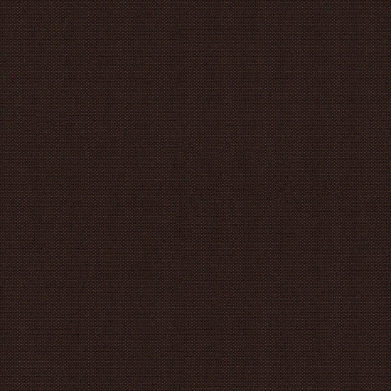 Bilde av Sunbrella Plus P091 ebene 