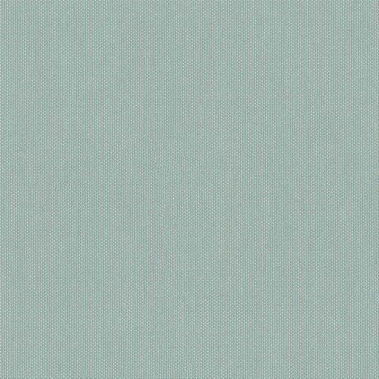 Bilde av Sunbrella Plus P092 glacier 