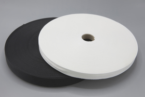 Vis produkter i kategori Polyester Standard Bilde for kategori Polyester Standard