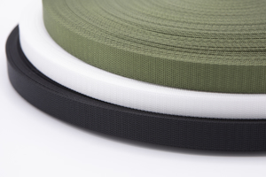 Vis produkter i kategori Tynt Bilde for kategori Tynt