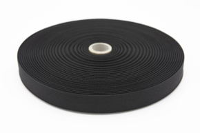 Bilde for kategori Kanteb&#xE5;nd polyester