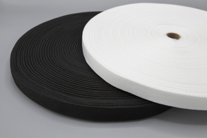 Vis produkter i kategori Polypropylen cadi Bilde for kategori Polypropylen cadi