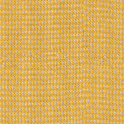 Bilde av Dynvev Sunbrella Natte 10250 sunlight 