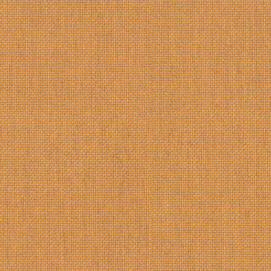 Bilde av Dynvev Sunbrella Natte P098 mango 