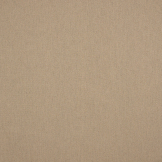 Bilde av Dynvev Sunbrella Natte 10028 Heather Beige