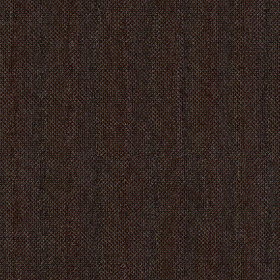 Bilde av Dynvev Sunbrella Natte 10102 chestnut 