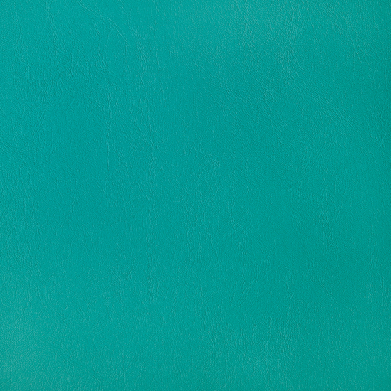 Bilde av Horizon capriccio aquamarine 10200 21