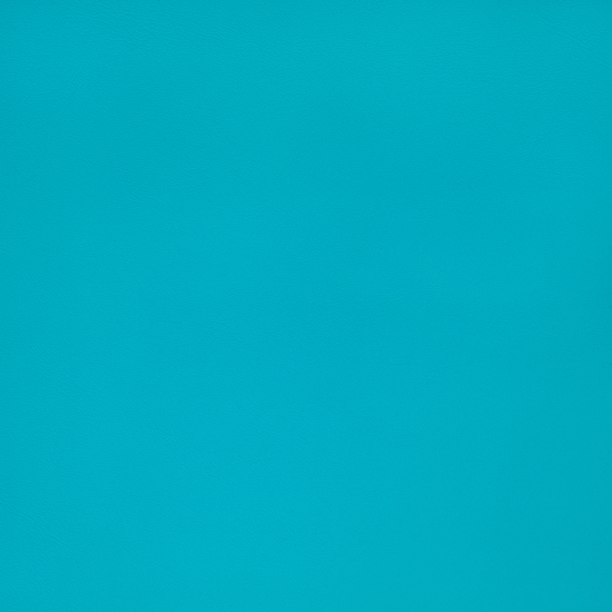 Bilde av Horizon capriccio aruba 10200 22