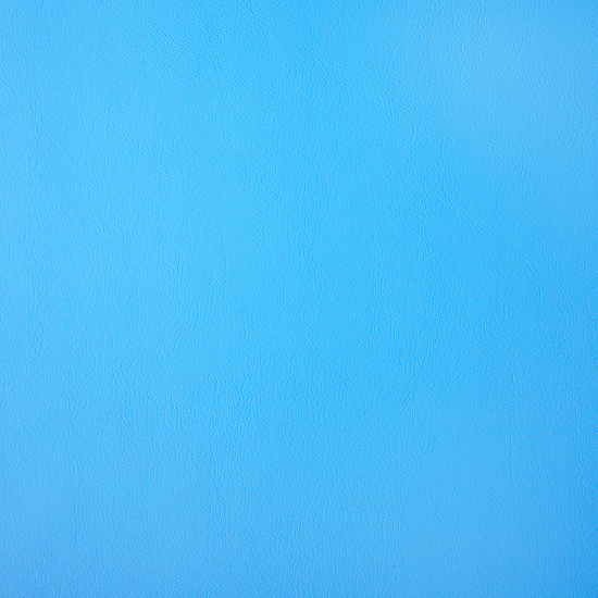 Bilde av Horizon capriccio azure 10200 20