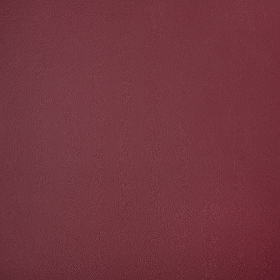 Bilde av Horizon capriccio burgundy 10200 15