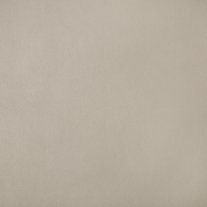 Bilde av Horizon capriccio cadet grey 10200 06