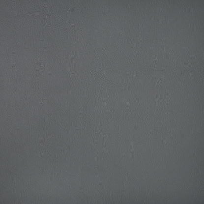 Bilde av Horizon capriccio charcoal 10200 12