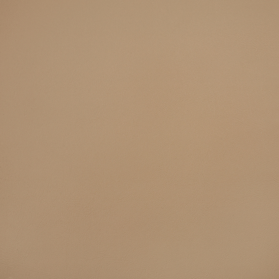 Bilde av Horizon capriccio dune 10200 09