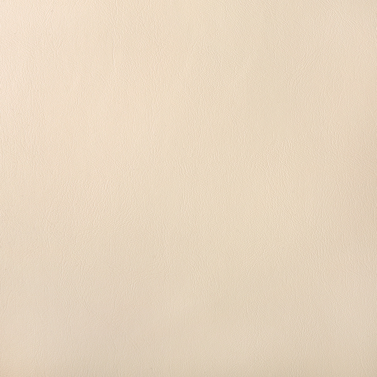 Bilde av Horizon capriccio flax 10200 05