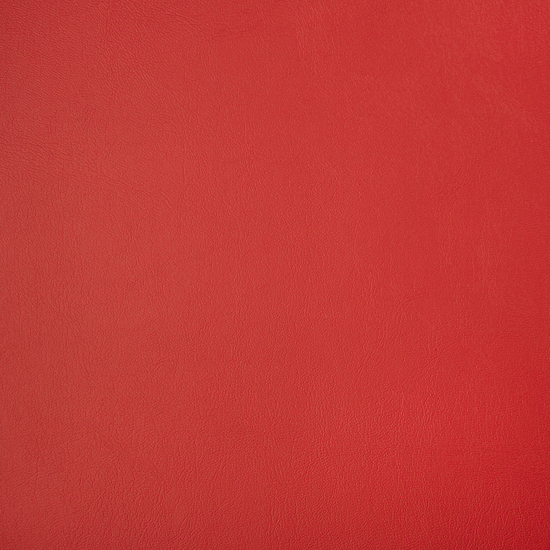 Bilde av Horizon capriccio logo red 10200 16
